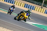 Le-Mans;event-digital-images;france;motorbikes;no-limits;peter-wileman-photography;trackday;trackday-digital-images